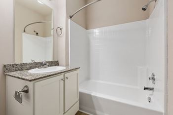 Brazilian granite countertops